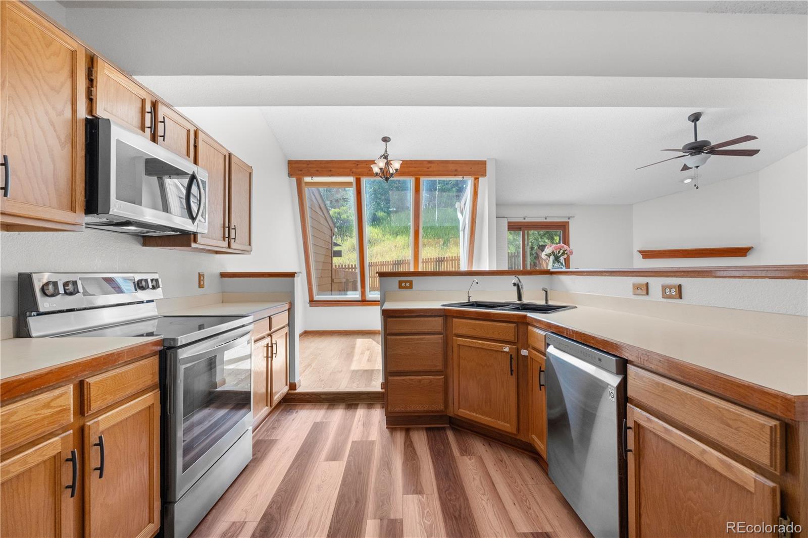 MLS Image #12 for 28  ward court,lakewood, Colorado