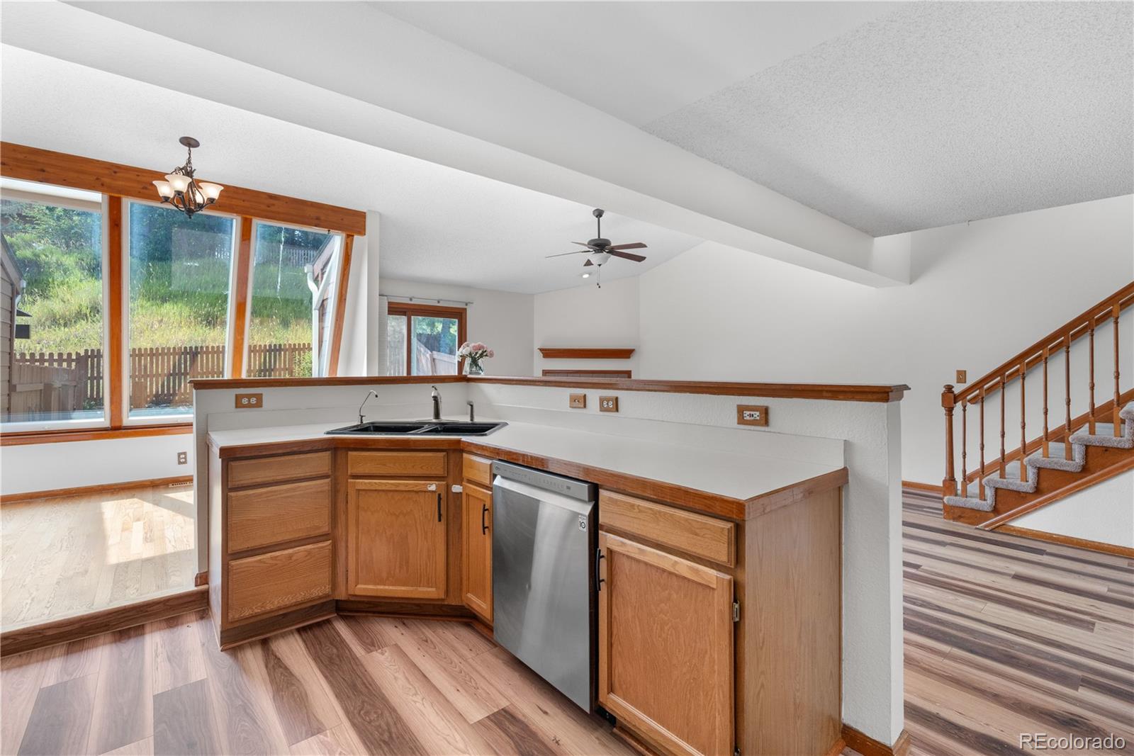 MLS Image #13 for 28  ward court,lakewood, Colorado