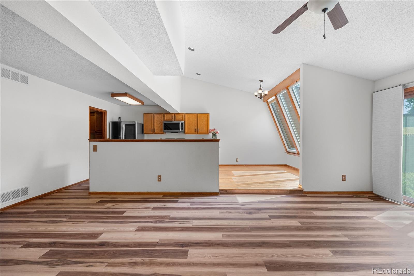 MLS Image #14 for 28  ward court,lakewood, Colorado