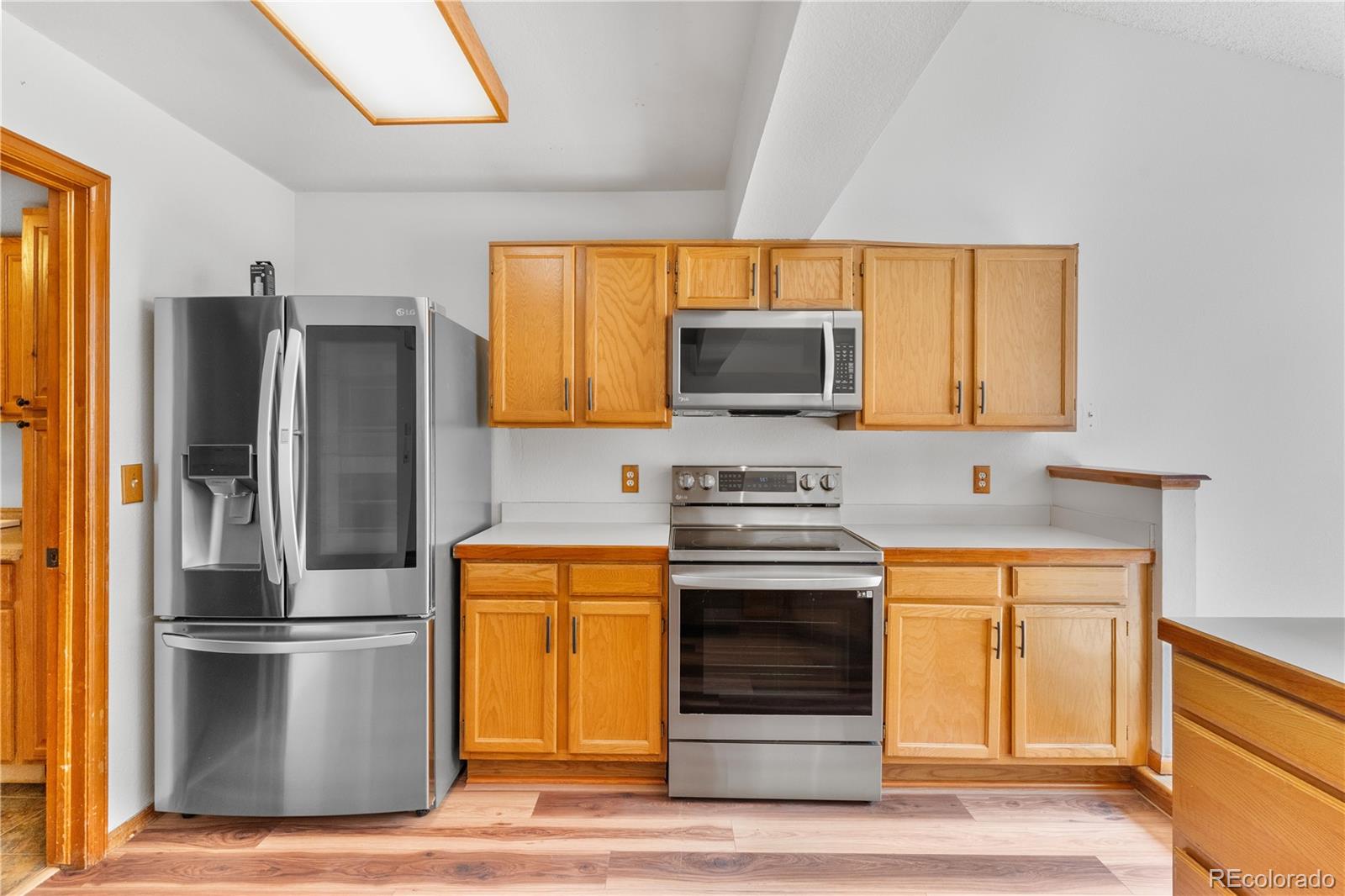 MLS Image #15 for 28  ward court,lakewood, Colorado