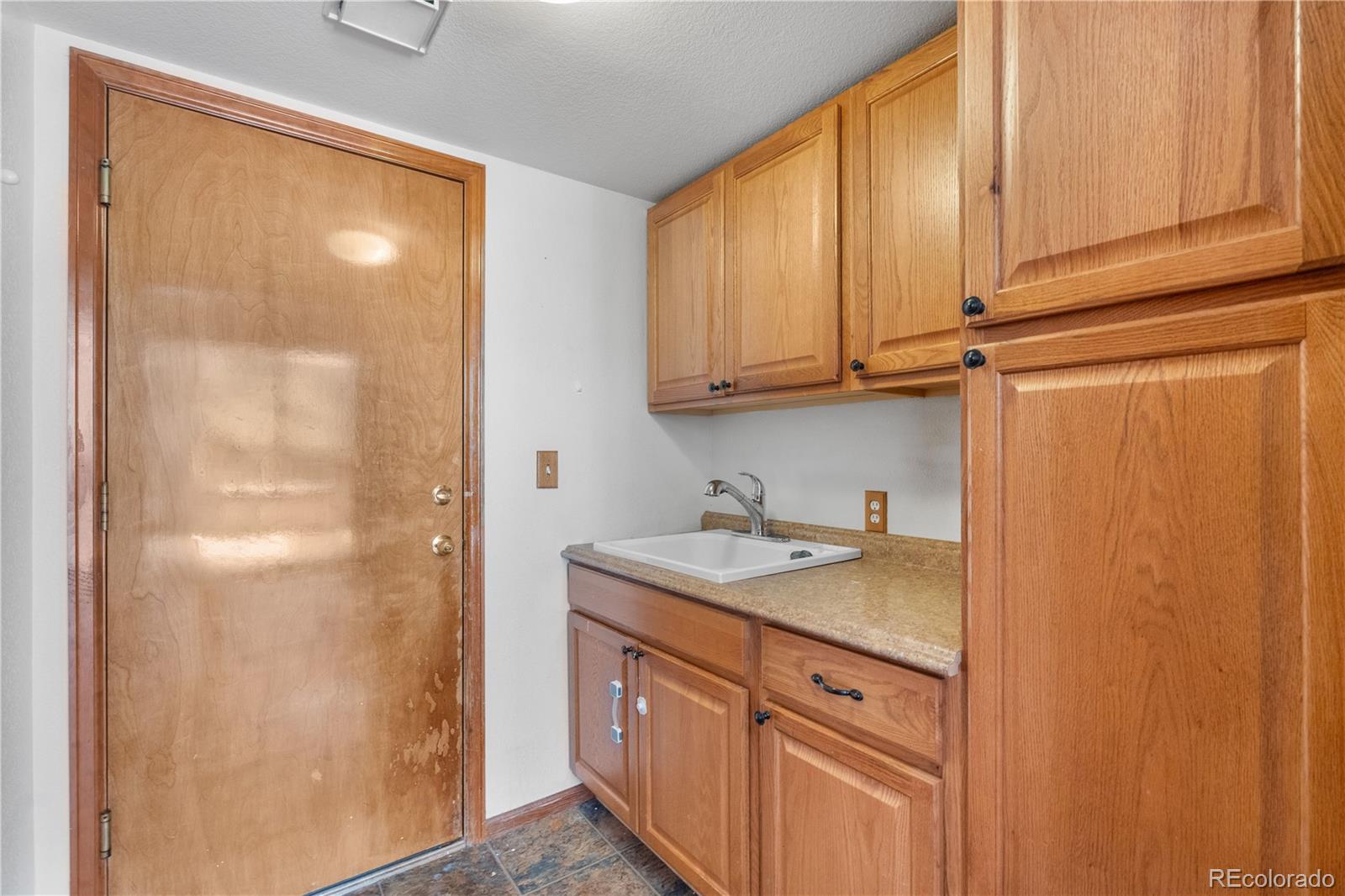 MLS Image #16 for 28  ward court,lakewood, Colorado