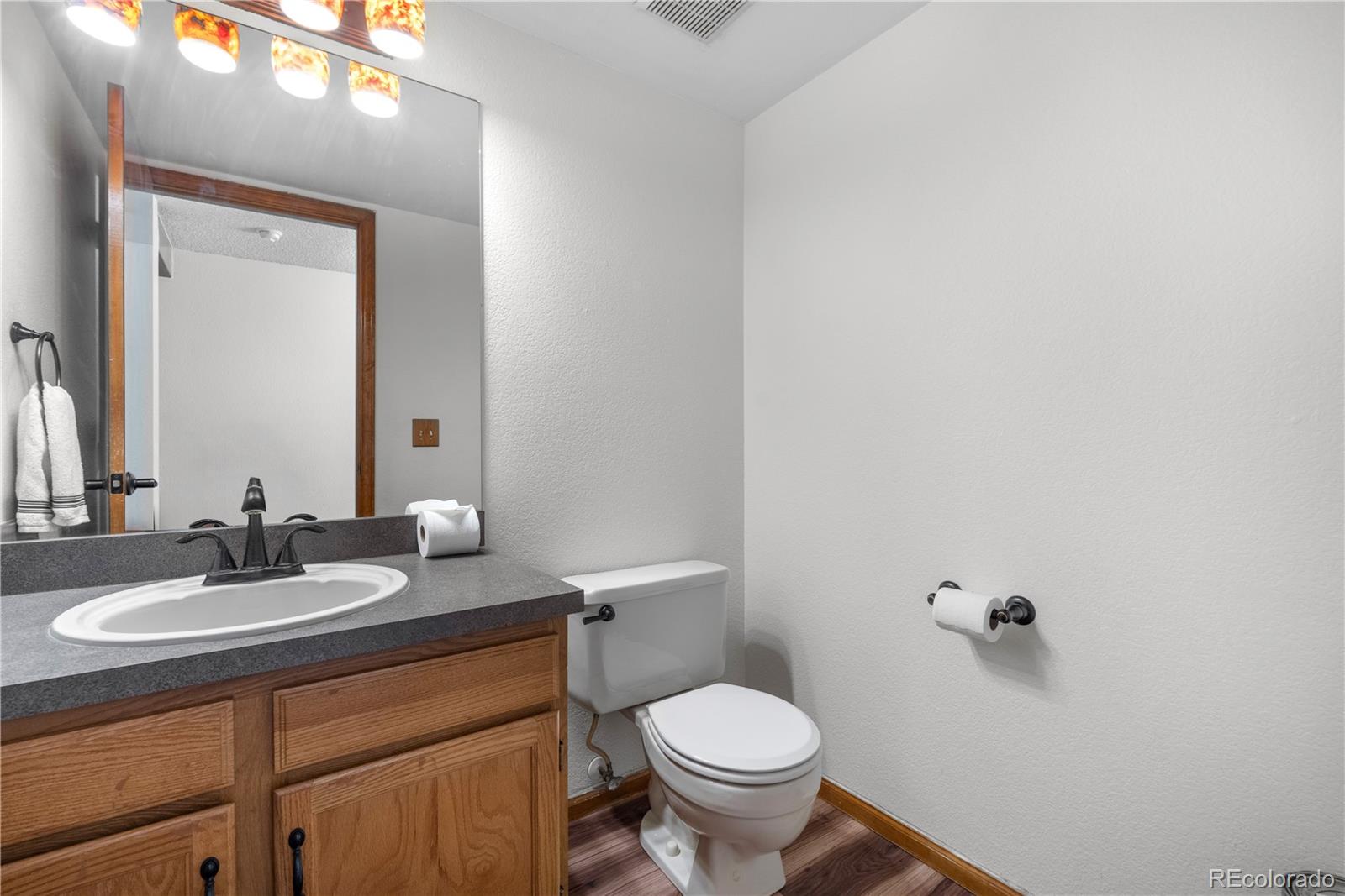 MLS Image #17 for 28  ward court,lakewood, Colorado