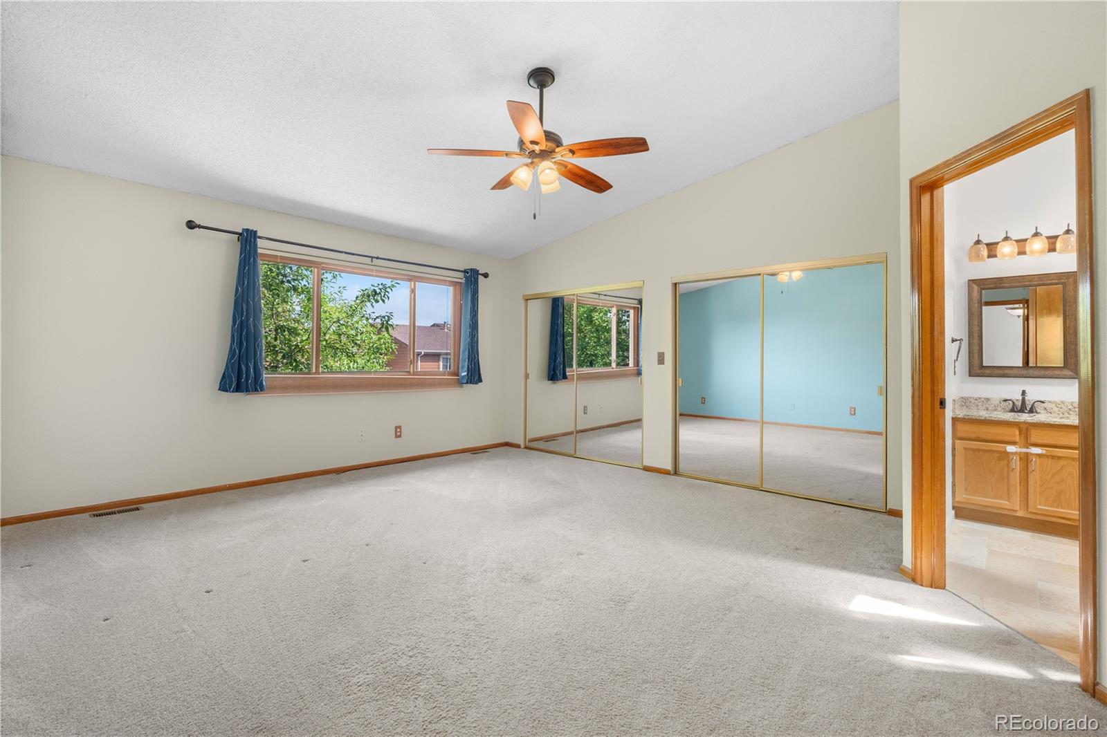 MLS Image #18 for 28  ward court,lakewood, Colorado