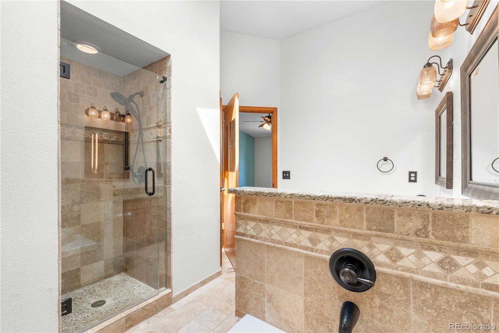 MLS Image #20 for 28  ward court,lakewood, Colorado