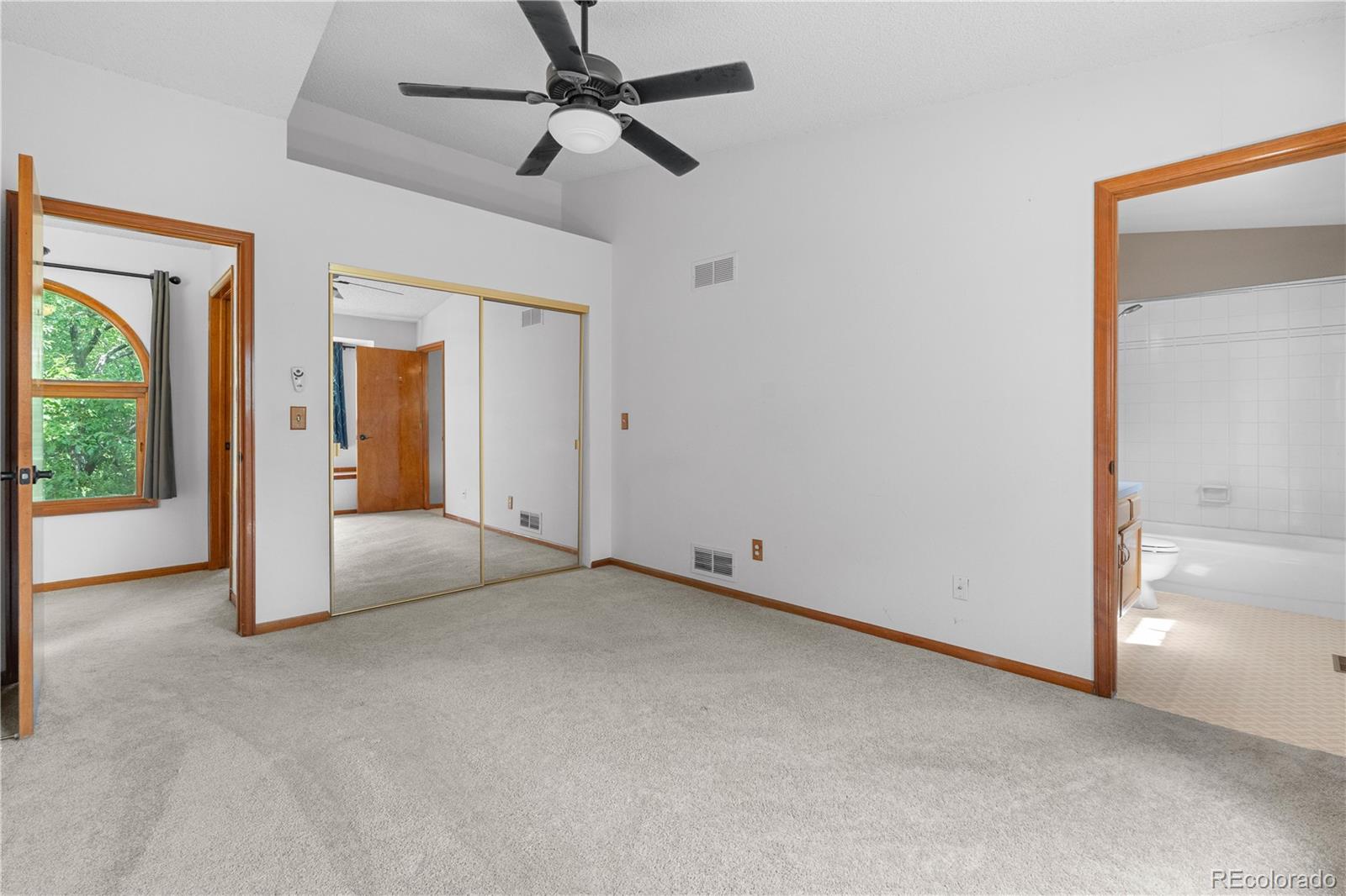 MLS Image #22 for 28  ward court,lakewood, Colorado