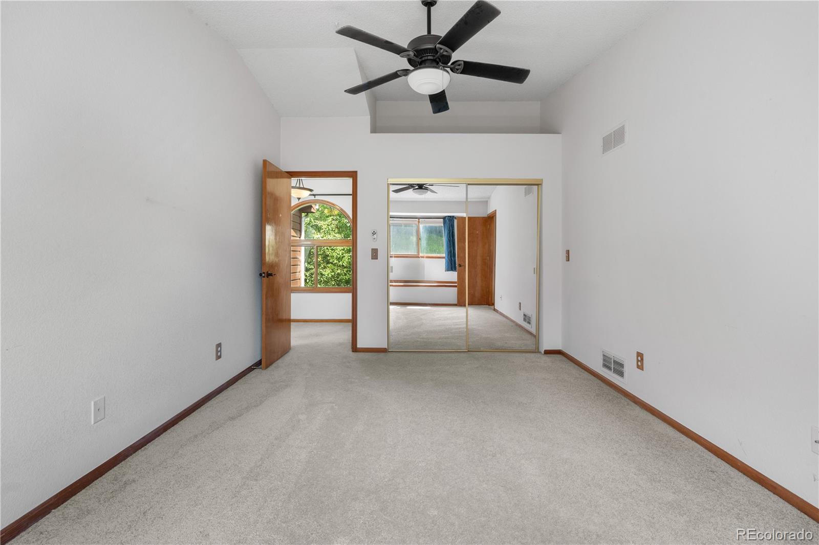 MLS Image #23 for 28  ward court,lakewood, Colorado