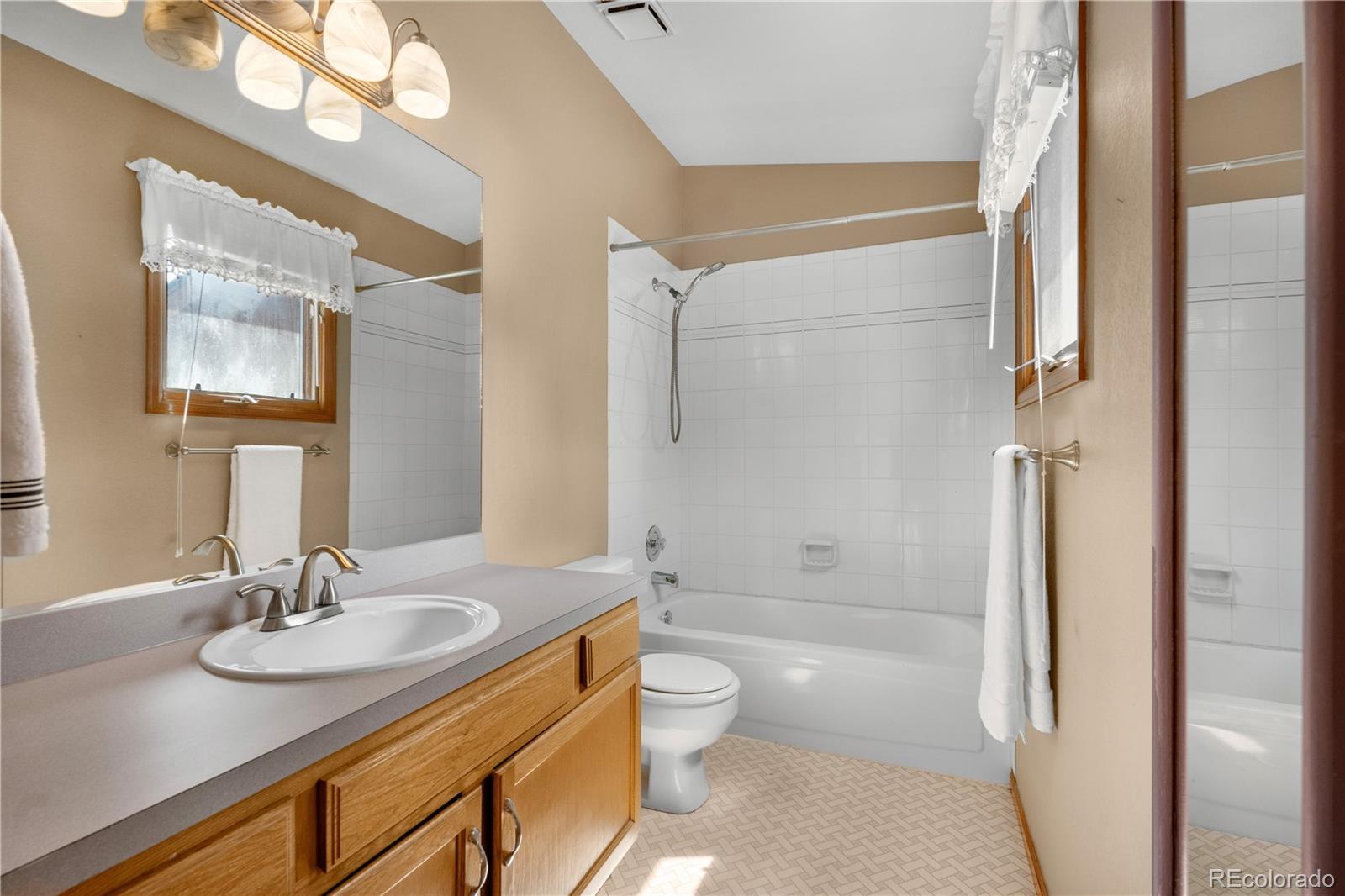 MLS Image #24 for 28  ward court,lakewood, Colorado