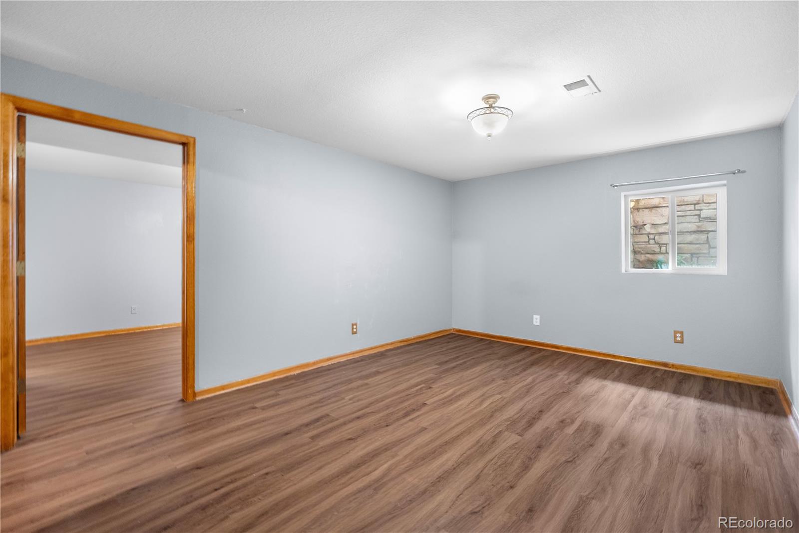 MLS Image #26 for 28  ward court,lakewood, Colorado