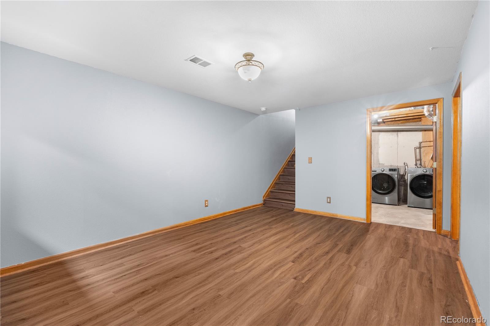 MLS Image #27 for 28  ward court,lakewood, Colorado