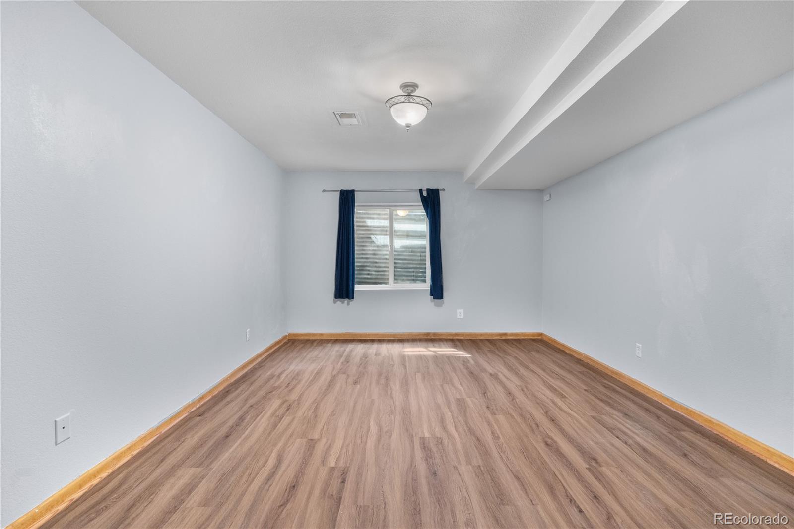 MLS Image #28 for 28  ward court,lakewood, Colorado