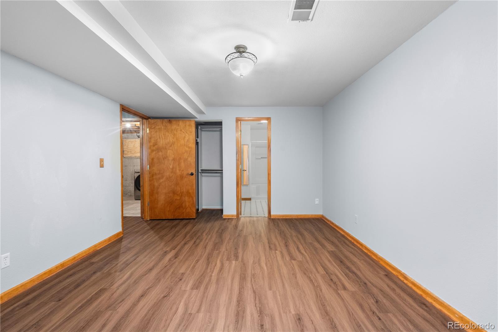 MLS Image #29 for 28  ward court,lakewood, Colorado
