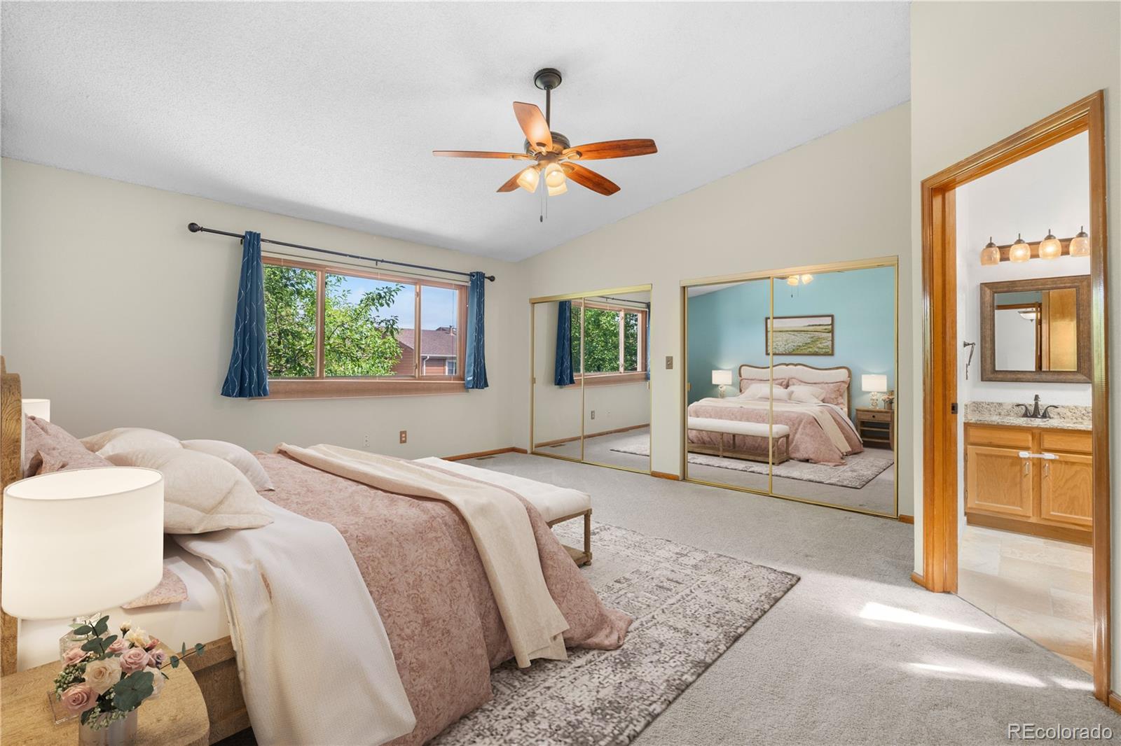 MLS Image #3 for 28  ward court,lakewood, Colorado