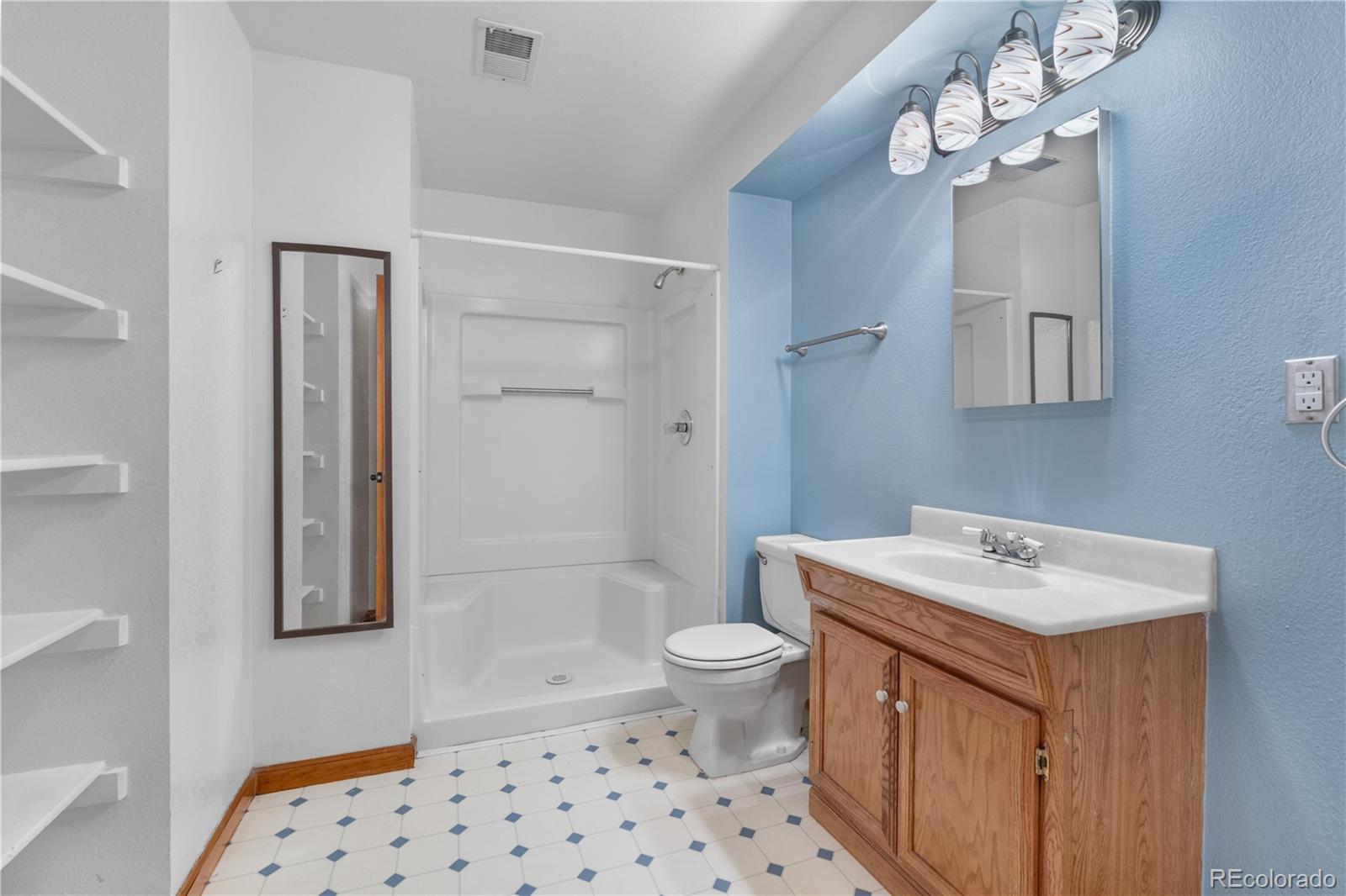 MLS Image #30 for 28  ward court,lakewood, Colorado