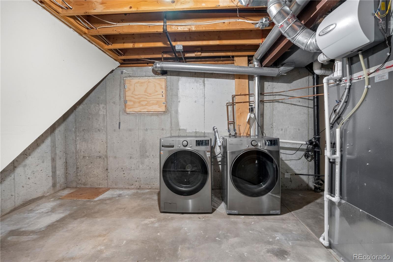 MLS Image #31 for 28  ward court,lakewood, Colorado