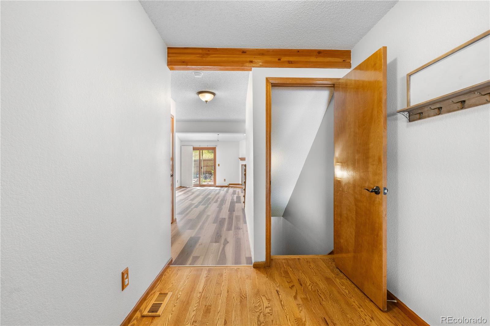 MLS Image #32 for 28  ward court,lakewood, Colorado