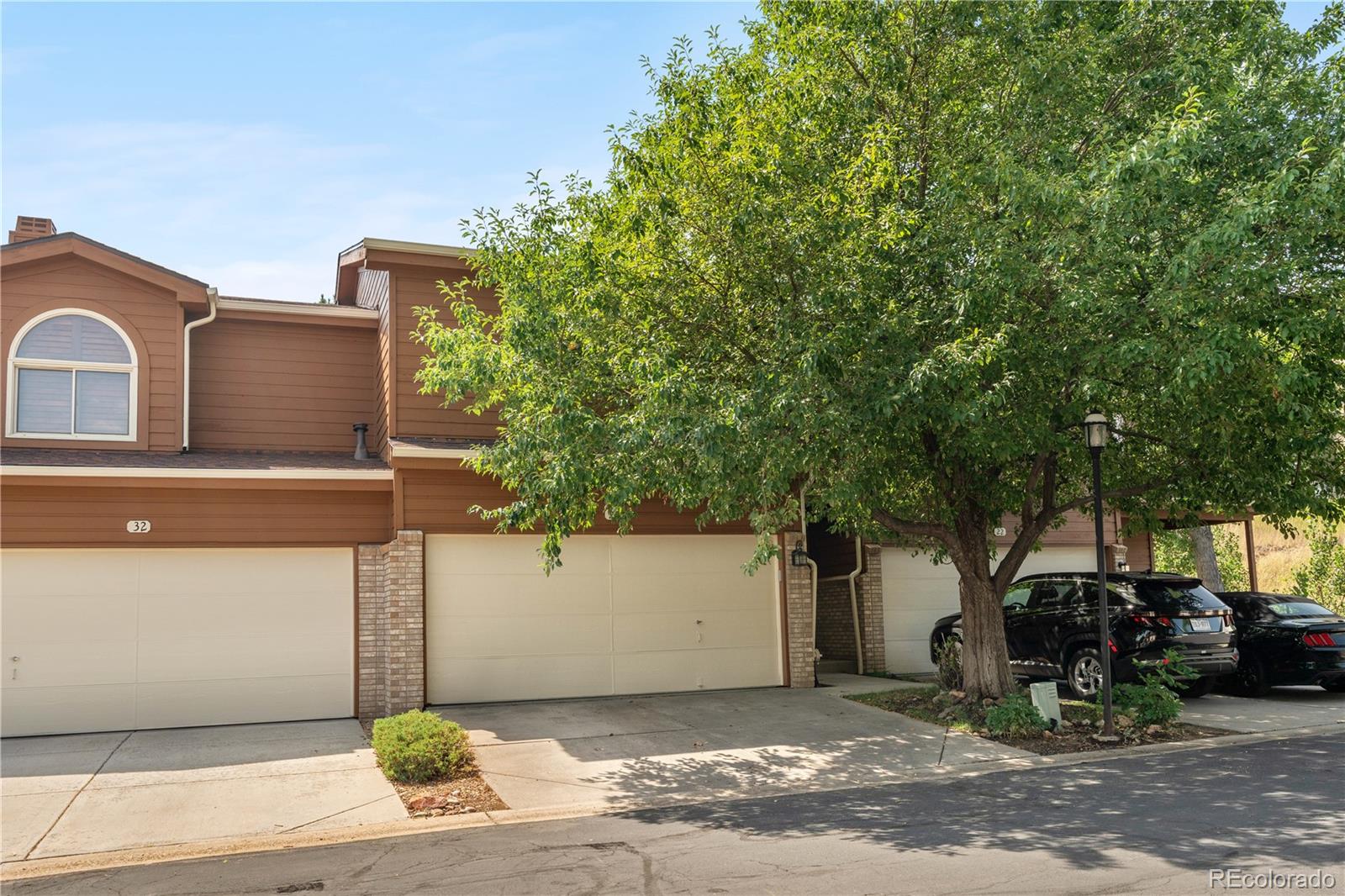 MLS Image #33 for 28  ward court,lakewood, Colorado