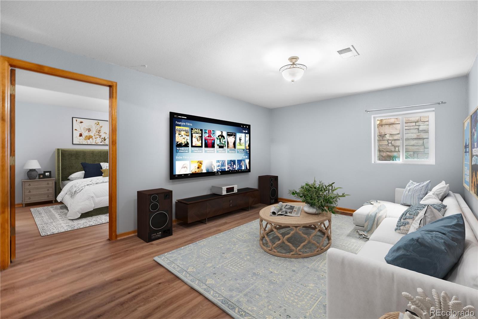 MLS Image #4 for 28  ward court,lakewood, Colorado