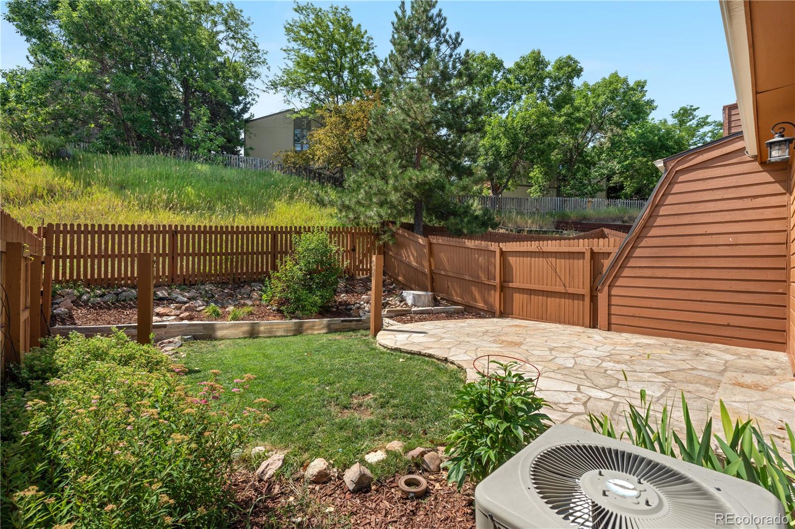 MLS Image #6 for 28  ward court,lakewood, Colorado