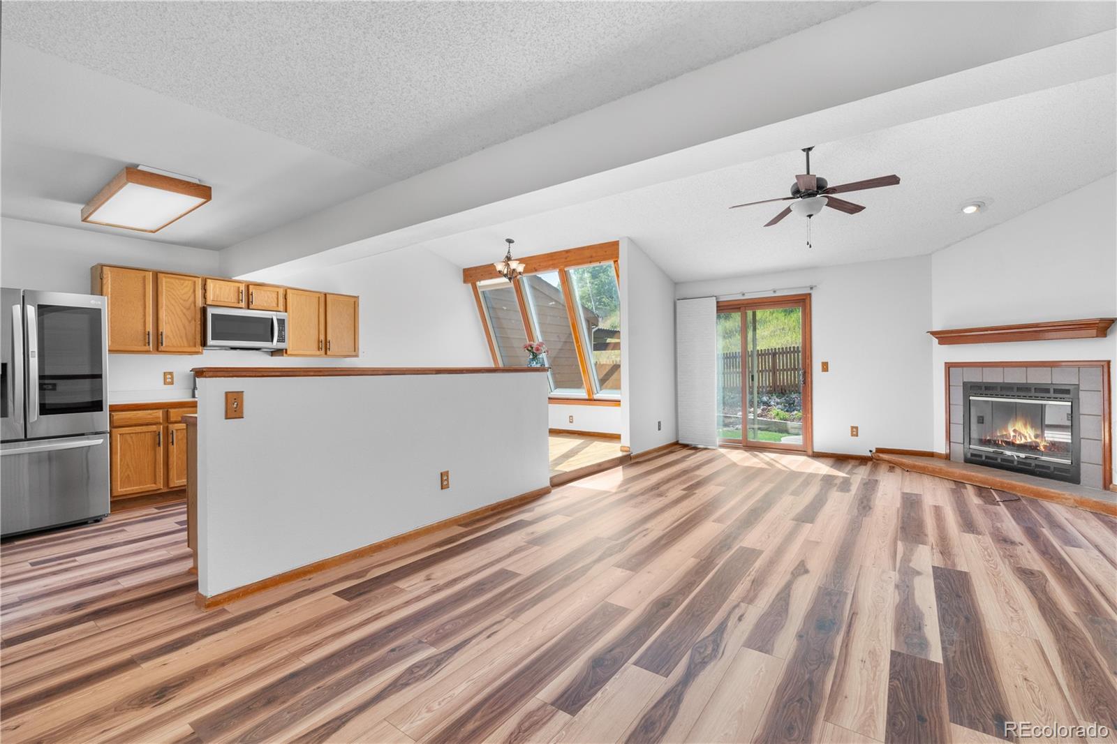 MLS Image #8 for 28  ward court,lakewood, Colorado