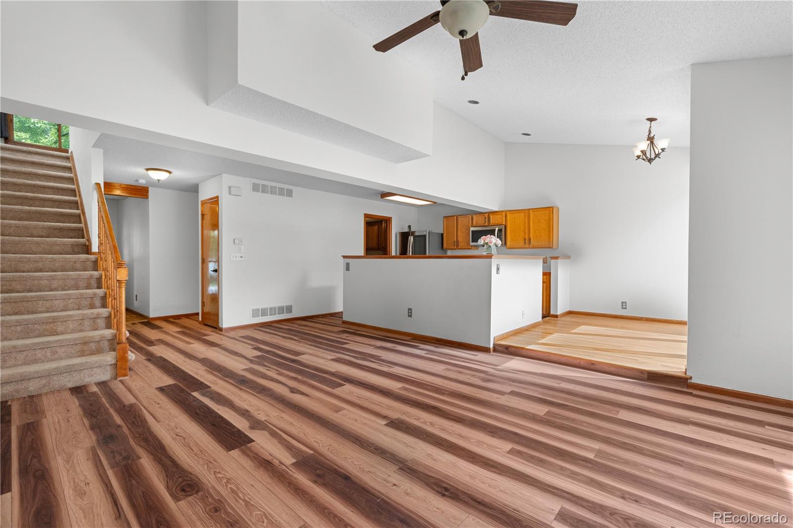 MLS Image #9 for 28  ward court,lakewood, Colorado