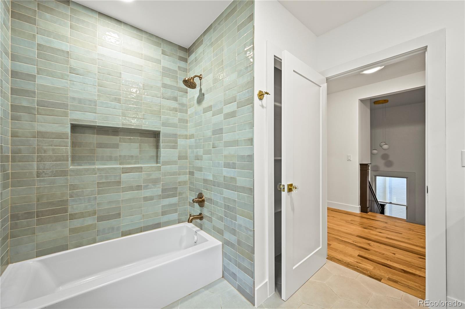MLS Image #32 for 734 n downing street,denver, Colorado