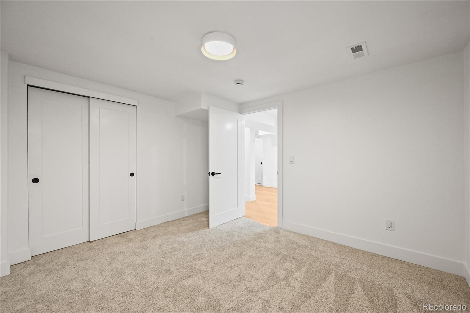 MLS Image #41 for 734 n downing street,denver, Colorado