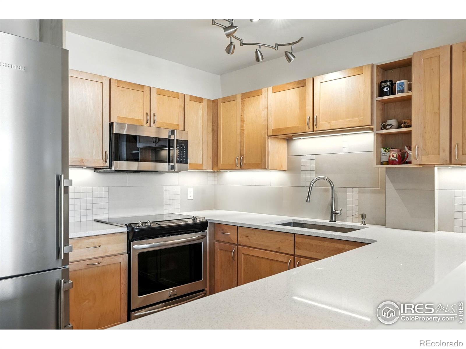 MLS Image #1 for 1850  folsom street,boulder, Colorado