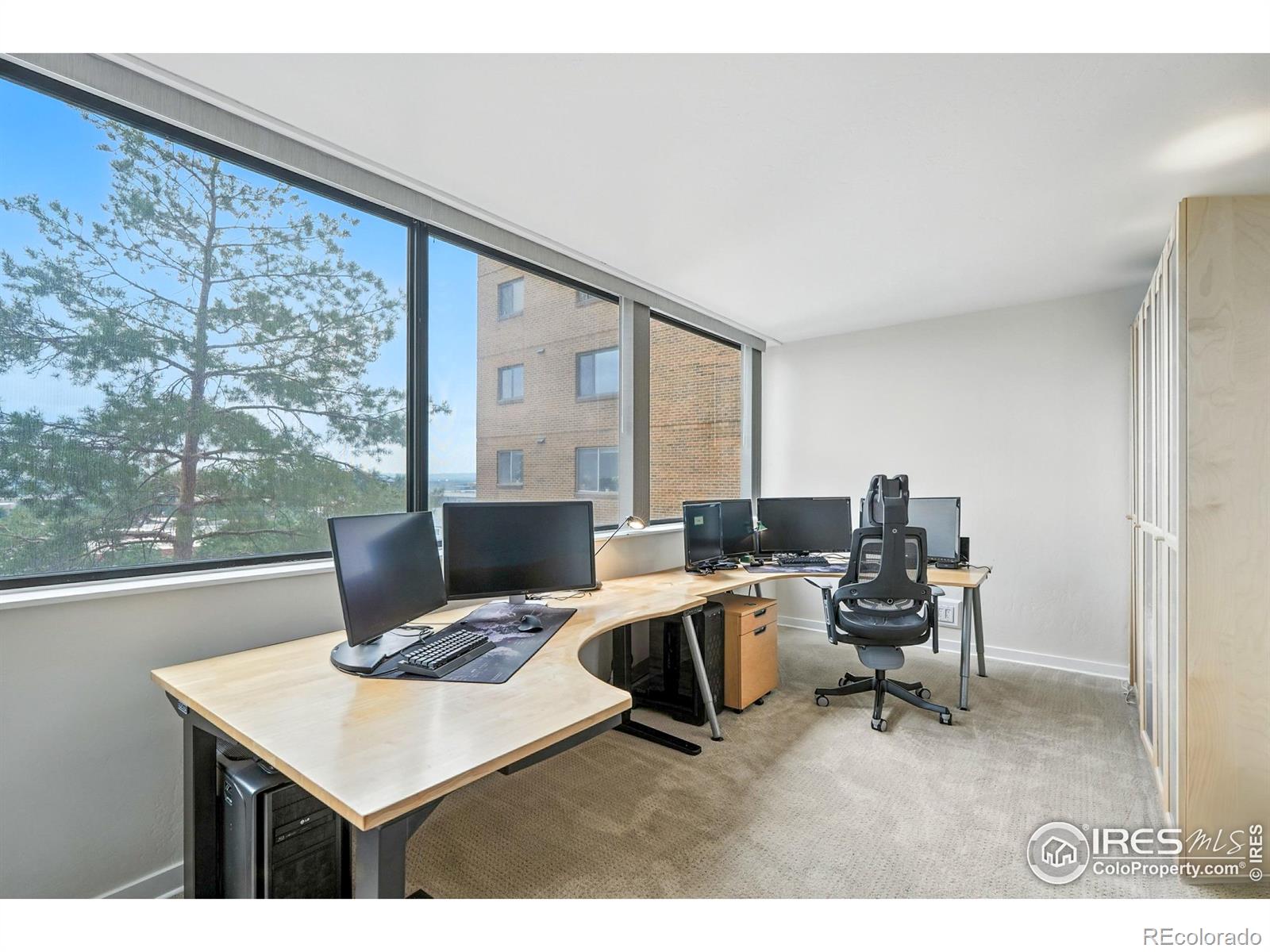 MLS Image #10 for 1850  folsom street,boulder, Colorado