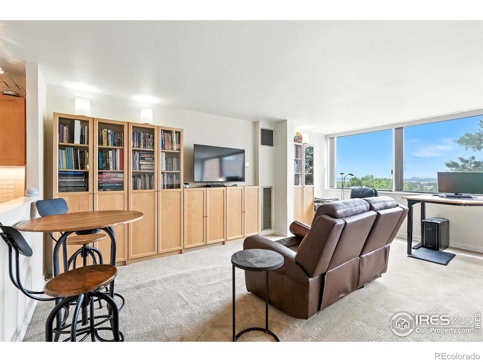 MLS Image #11 for 1850  folsom street,boulder, Colorado