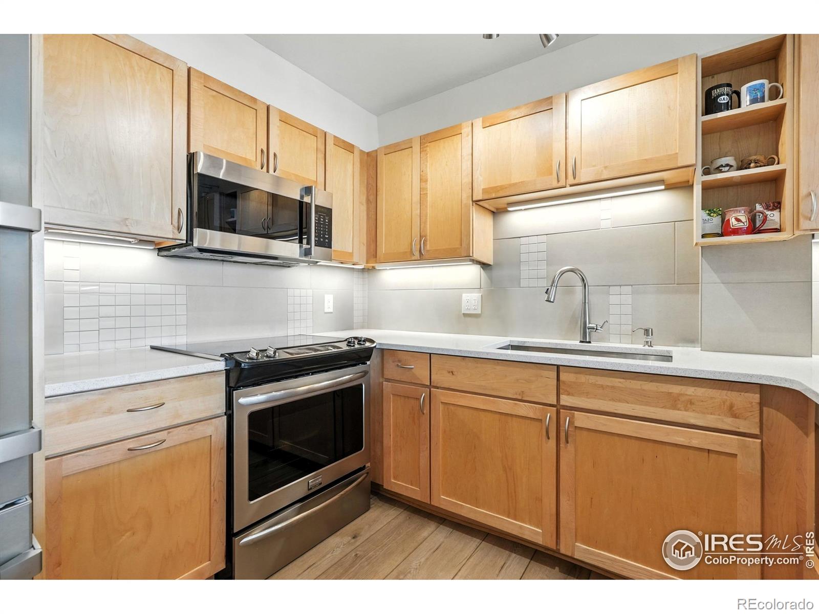MLS Image #12 for 1850  folsom street,boulder, Colorado