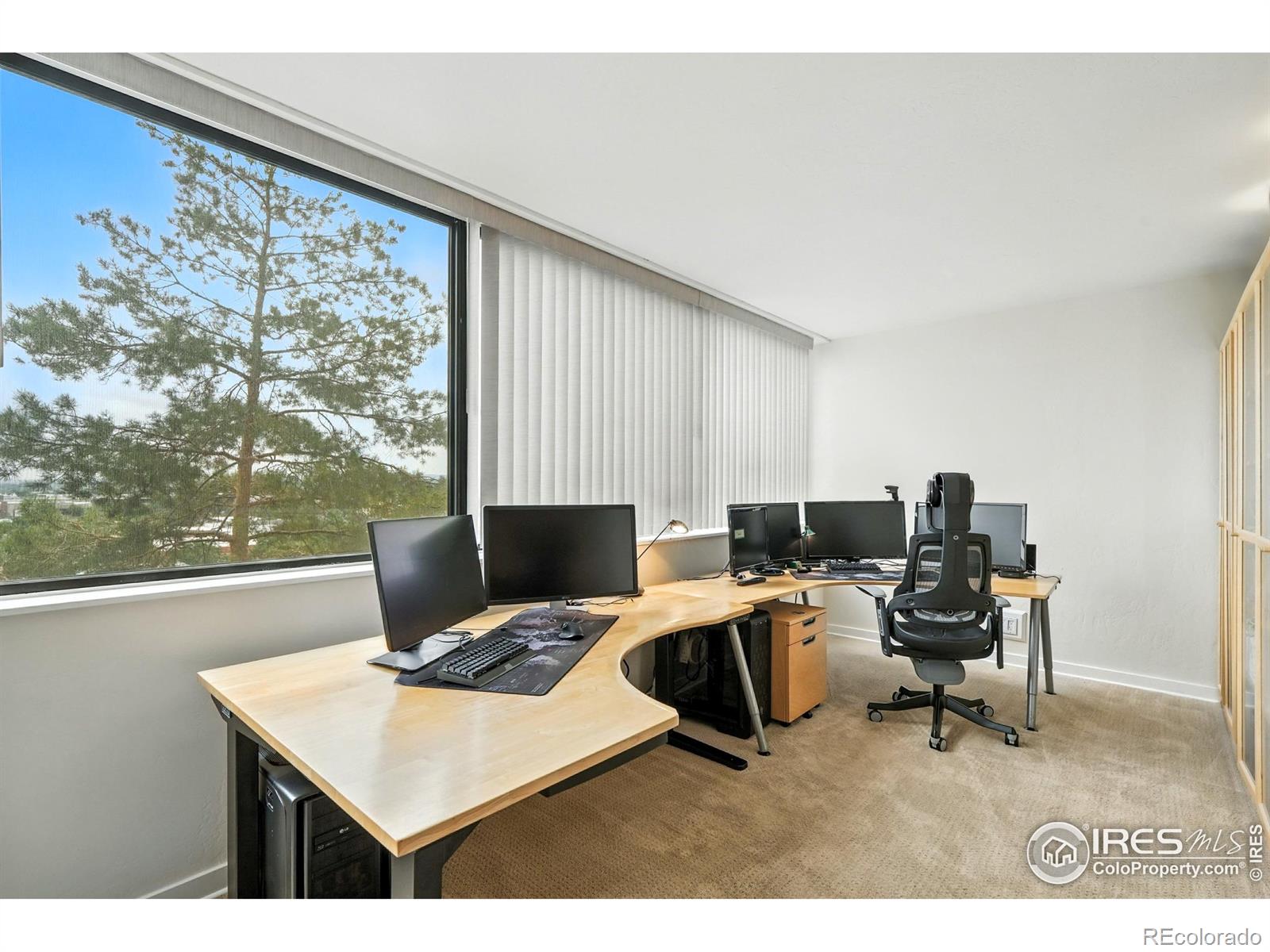 MLS Image #13 for 1850  folsom street,boulder, Colorado