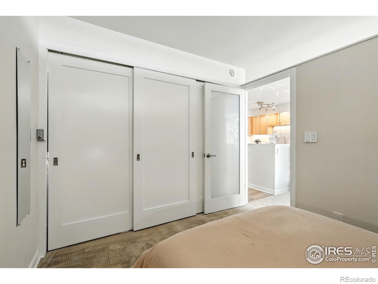 MLS Image #14 for 1850  folsom street,boulder, Colorado