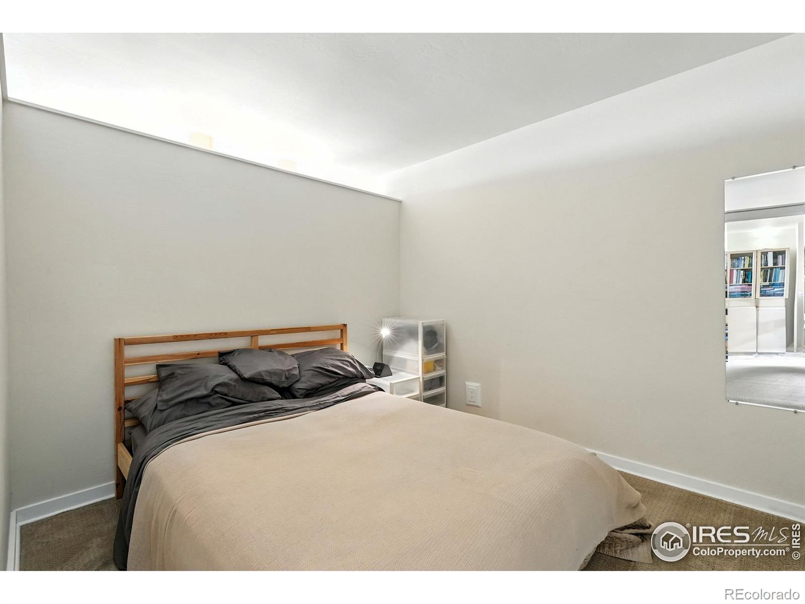 MLS Image #15 for 1850  folsom street,boulder, Colorado