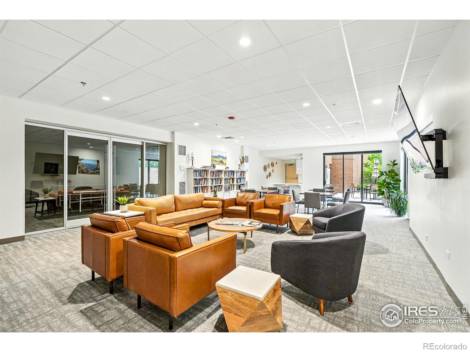 MLS Image #16 for 1850  folsom street,boulder, Colorado