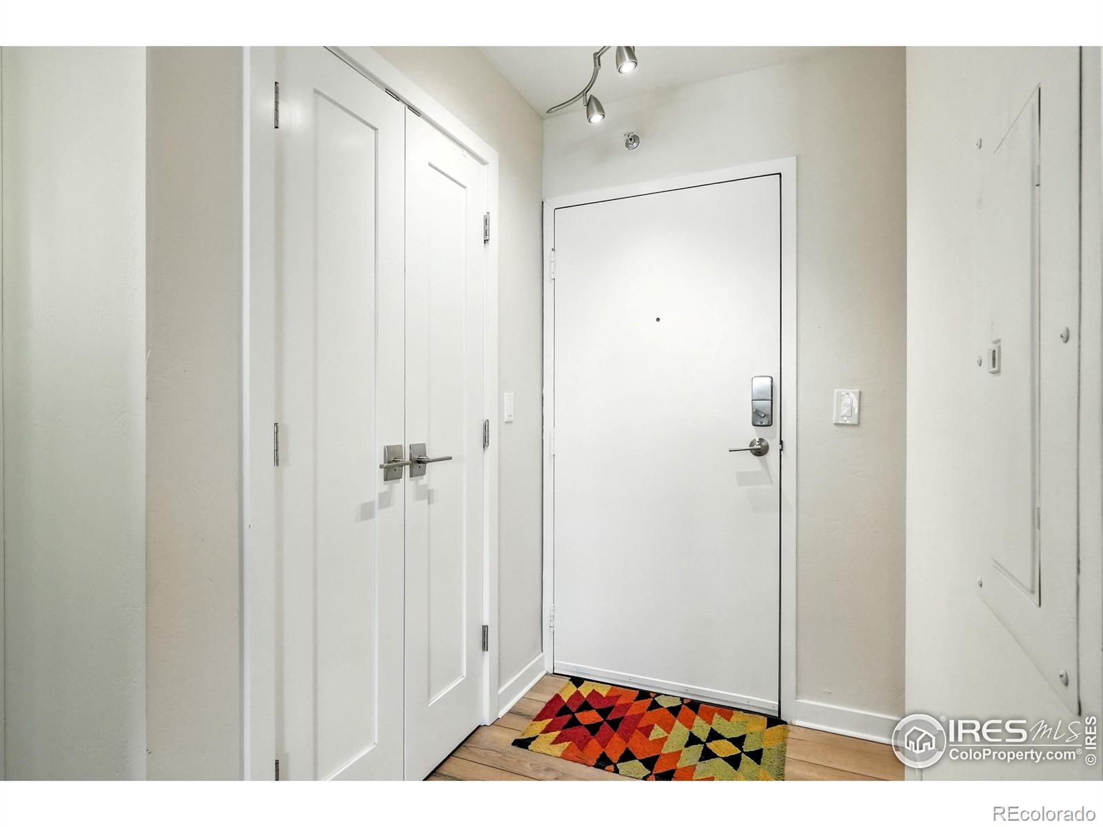 MLS Image #17 for 1850  folsom street,boulder, Colorado