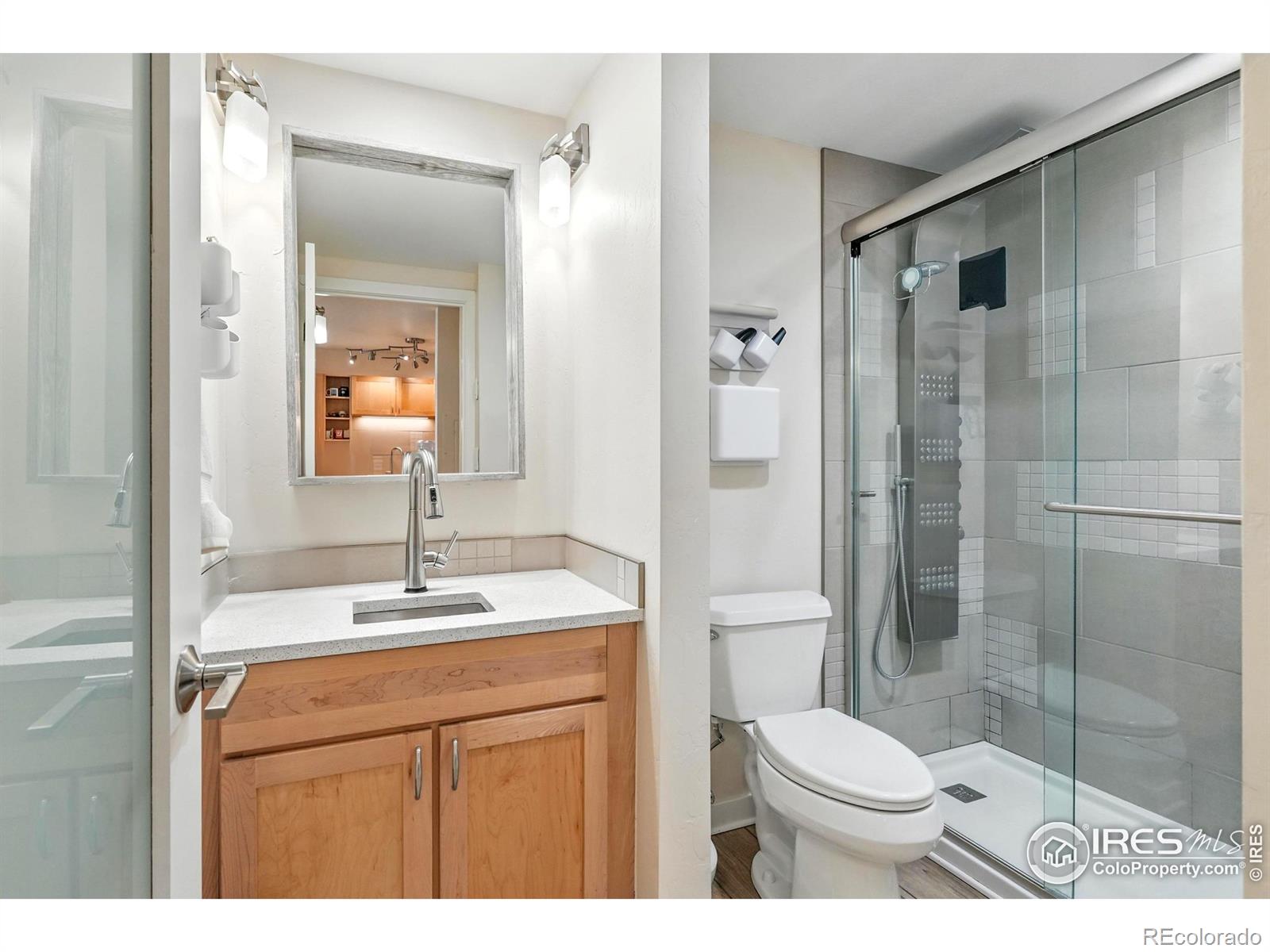 MLS Image #18 for 1850  folsom street,boulder, Colorado