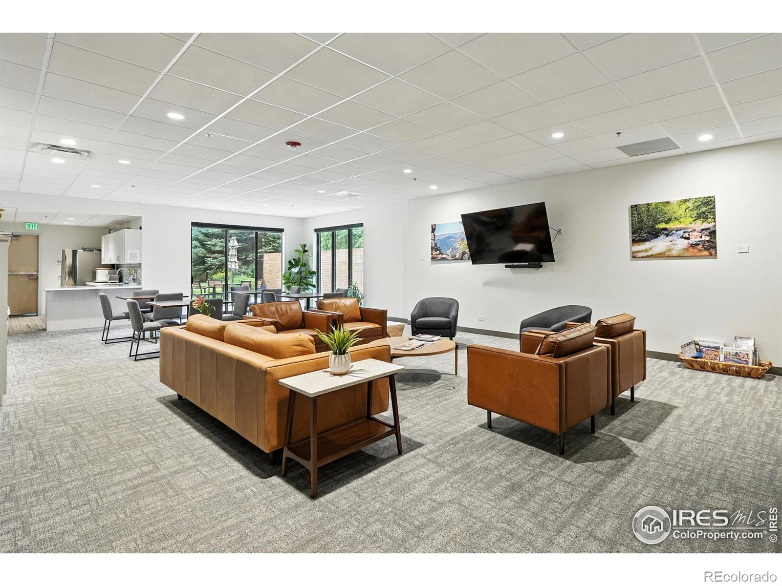 MLS Image #19 for 1850  folsom street,boulder, Colorado