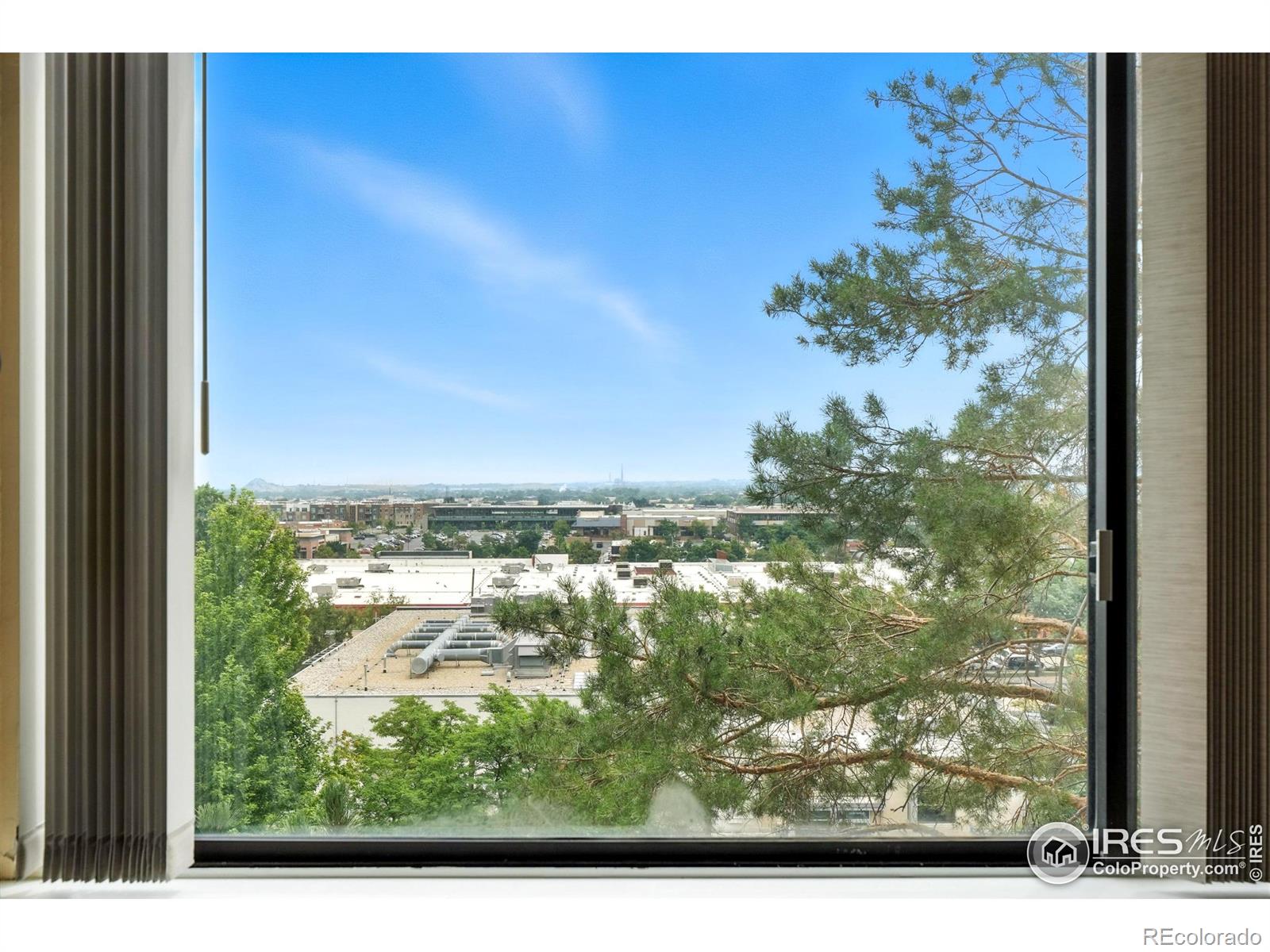 MLS Image #2 for 1850  folsom street,boulder, Colorado