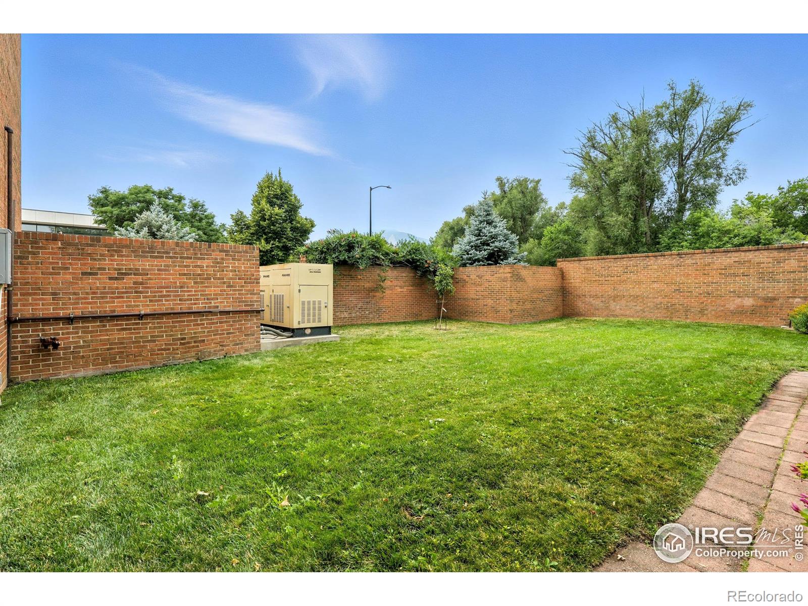 MLS Image #20 for 1850  folsom street,boulder, Colorado