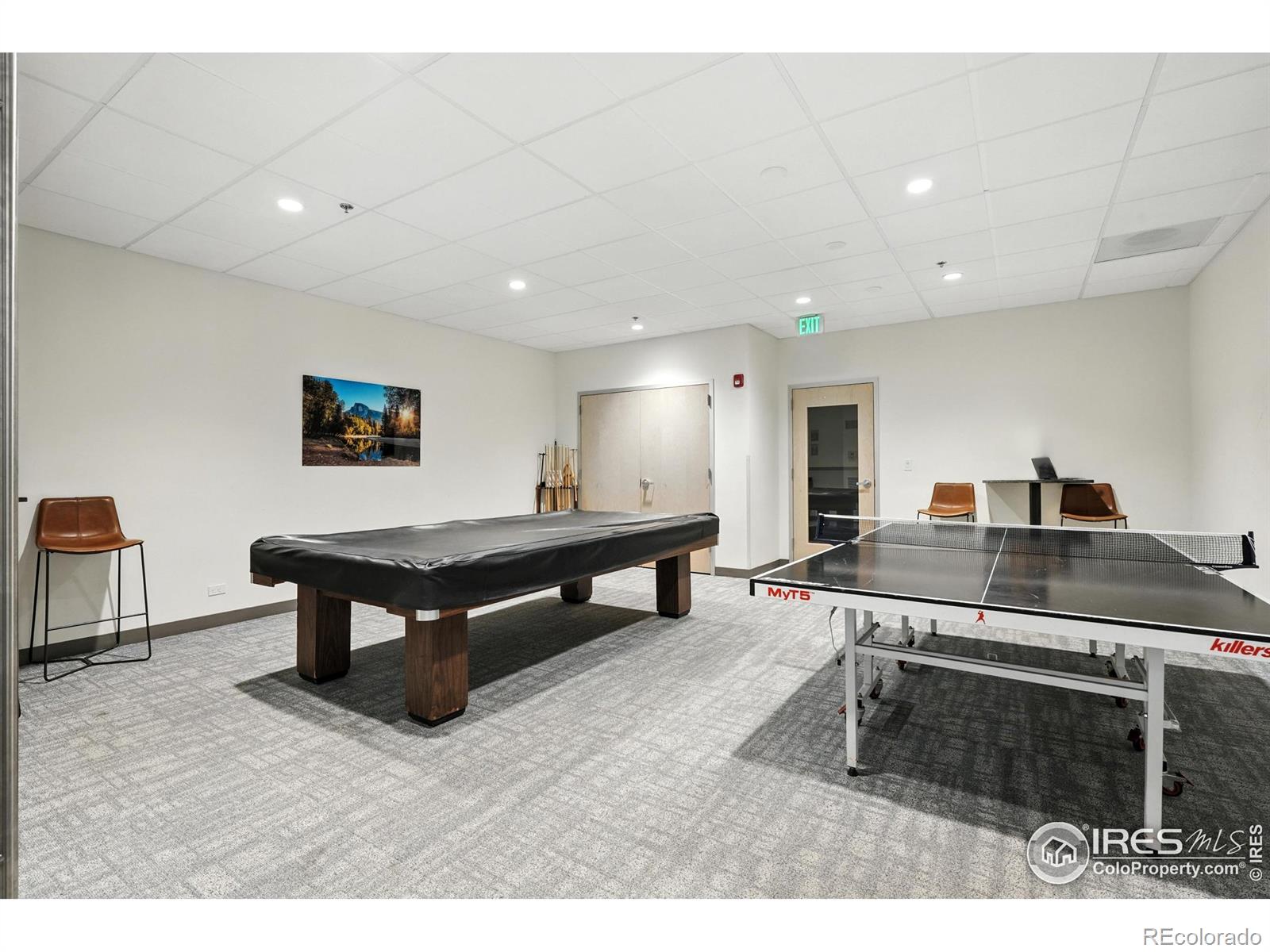 MLS Image #22 for 1850  folsom street,boulder, Colorado