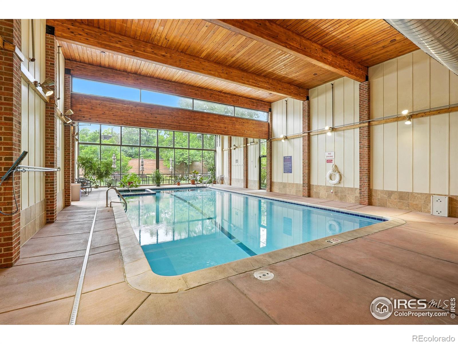MLS Image #23 for 1850  folsom street,boulder, Colorado