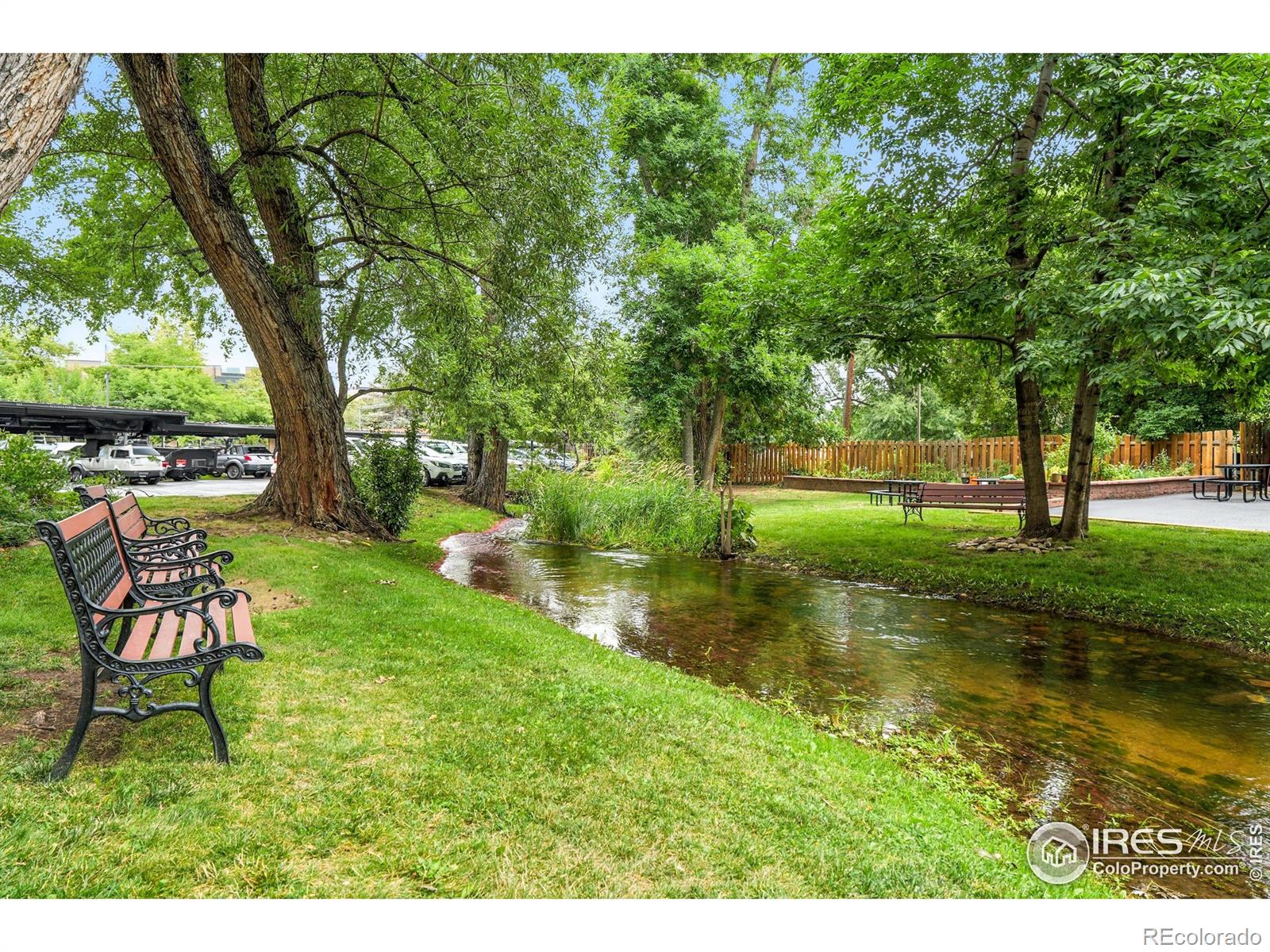 MLS Image #27 for 1850  folsom street,boulder, Colorado