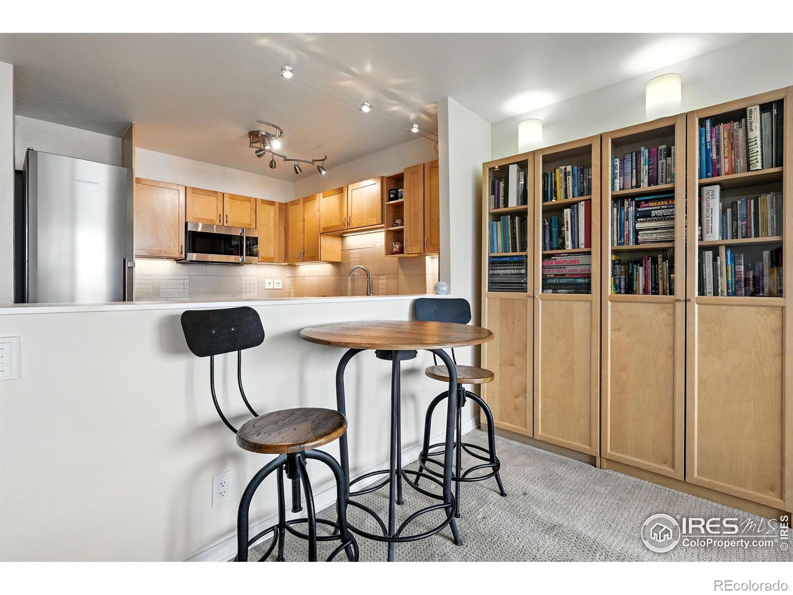 MLS Image #4 for 1850  folsom street,boulder, Colorado