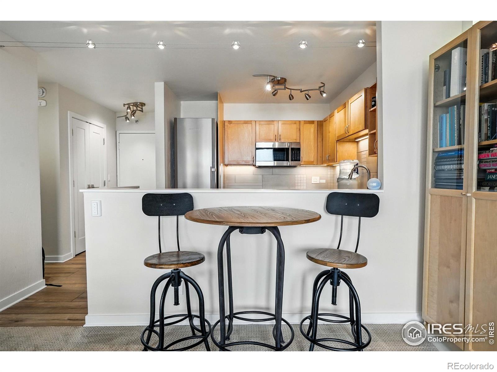 MLS Image #5 for 1850  folsom street,boulder, Colorado