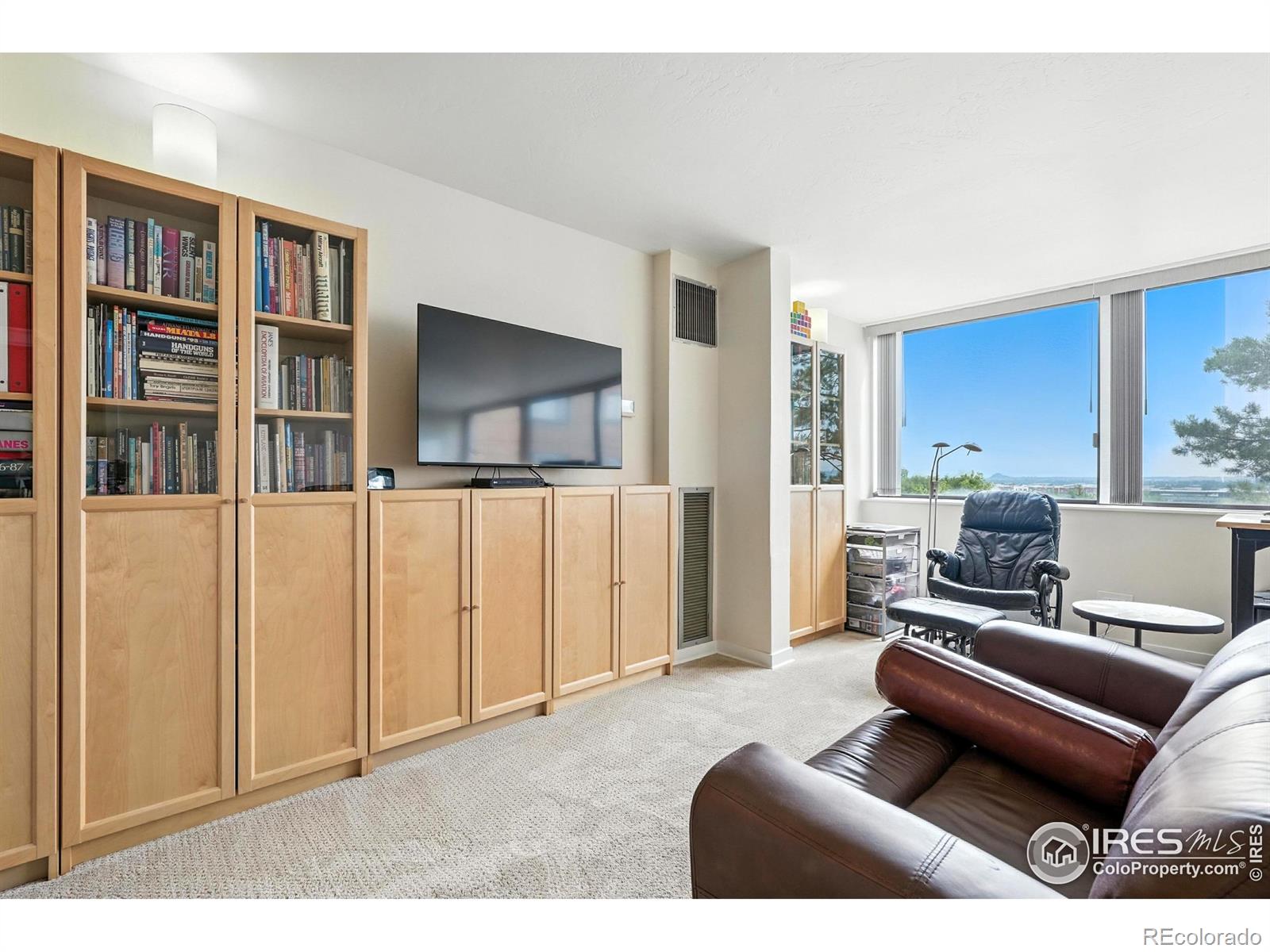 MLS Image #7 for 1850  folsom street,boulder, Colorado