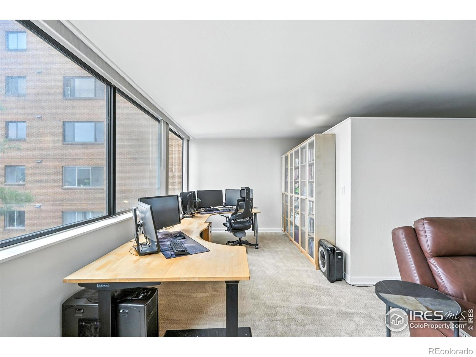 MLS Image #8 for 1850  folsom street,boulder, Colorado