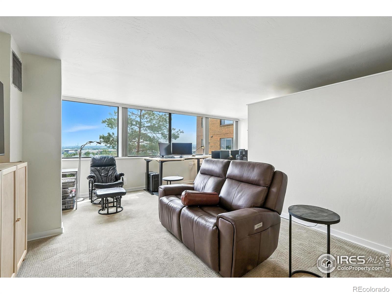 MLS Image #9 for 1850  folsom street,boulder, Colorado