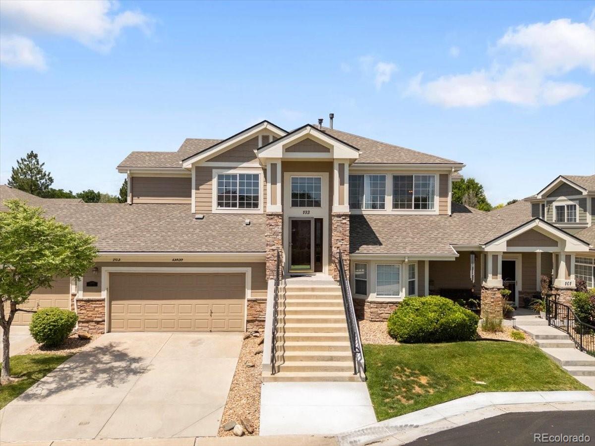MLS Image #0 for 13859  legend trail,broomfield, Colorado