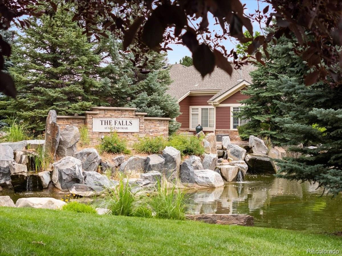 CMA Image for 13859  Legend Trail,Broomfield, Colorado