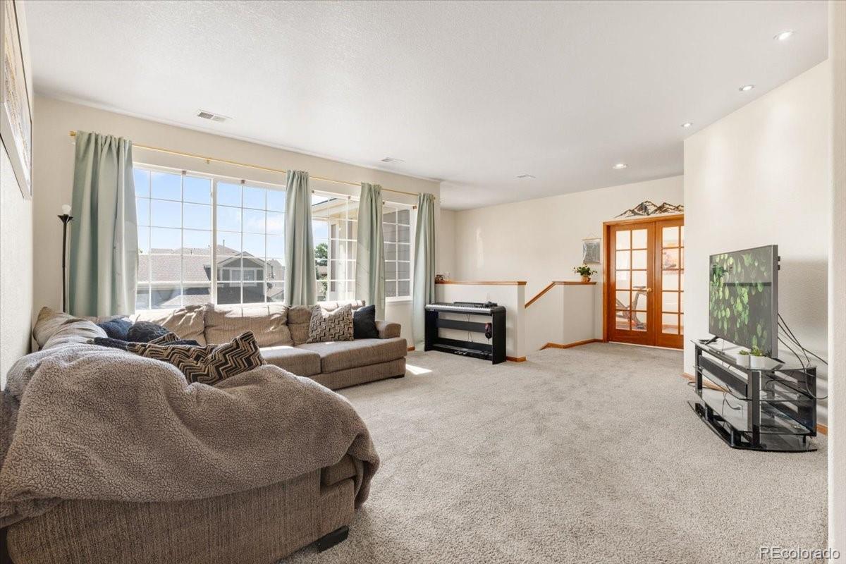 MLS Image #10 for 13859  legend trail,broomfield, Colorado